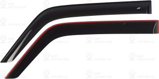Запчасть COBRA V0020