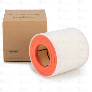 Запчасть VAG 4K0133844D