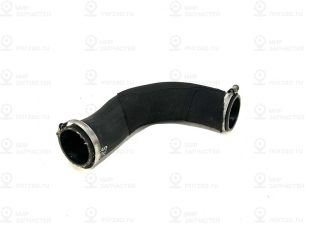 Запчасть VAG 4K0145737P