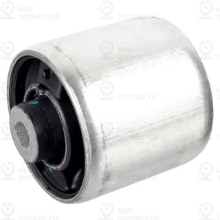 Запчасть VAG 4K0407183A