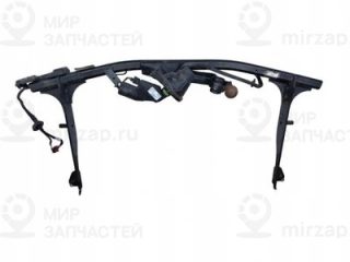 Запчасть VAG 4K0800491G