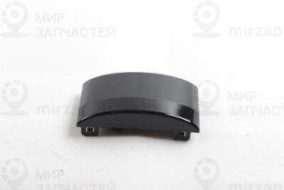 Запчасть VAG 4K0853631T94