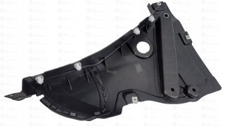 Запчасть VAG 4K0853888E