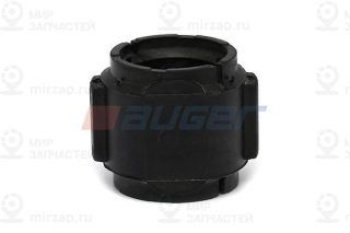 Опора стабилизатора AUGER 74772