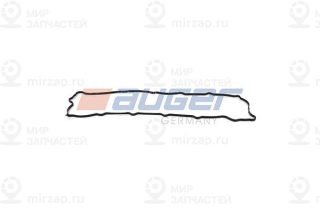 Прокладка крышки головки цилиндра AUGER 74826
