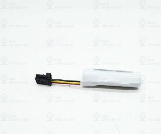 Запчасть VAG 4K0915989C