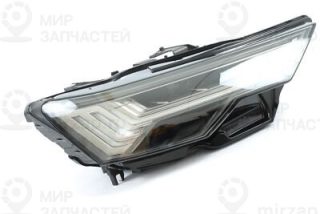 Запчасть VAG 4K0941036