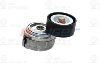 Натяжитель ремня ГРМ AUGER 74922