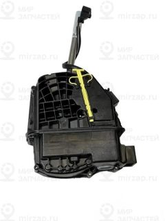 Запчасть VAG 4K1713041L