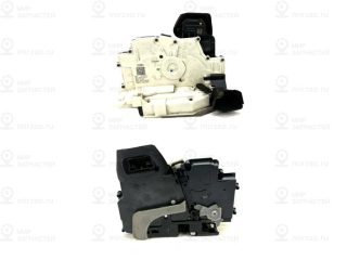 Запчасть VAG 4K1837015J