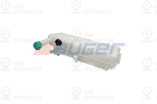 Компенсационный бачок охлаждающей жидкости AUGER 74959