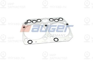 Прокладка головки цилиндра AUGER 75011
