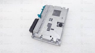 Запчасть VAG 4K4907117L