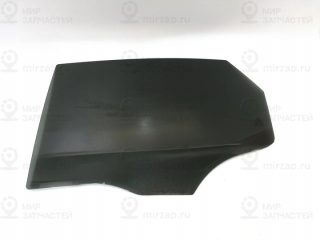 Запчасть VAG 4K5845205B