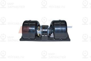 Вентилятор салона AUGER 75069