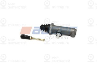 Главный цилиндр сцепления AUGER 75079
