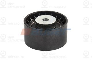 Запчасть AUGER 75110