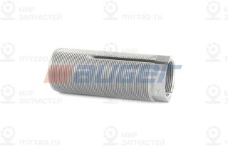 Болт, установка управляемых колес AUGER 75358