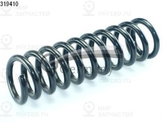 Запчасть COIL SPRINGS 14319410