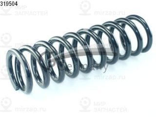 Запчасть COIL SPRINGS 14319504