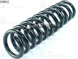 Запчасть COIL SPRINGS 14319812
