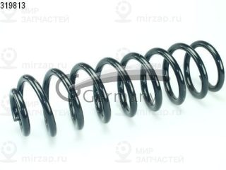 Запчасть COIL SPRINGS 14319813