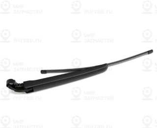 Запчасть VAG 4KE955405A