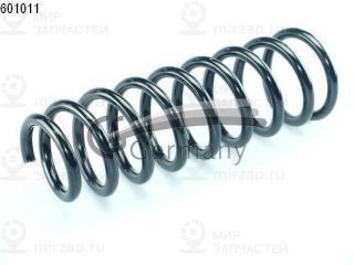Запчасть COIL SPRINGS 14601011