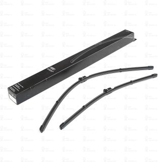 Запчасть VAG 4KL998002A