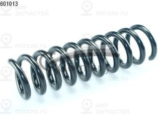 Запчасть COIL SPRINGS 14601013
