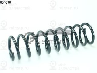 Запчасть COIL SPRINGS 14601030