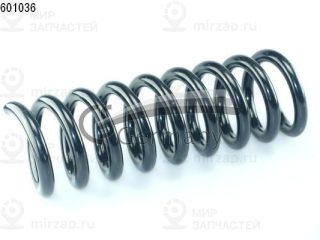 Запчасть COIL SPRINGS 14601036