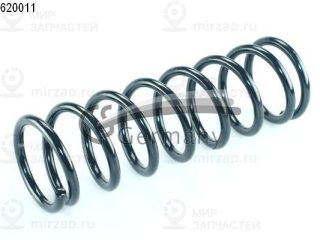Запчасть COIL SPRINGS 14620011