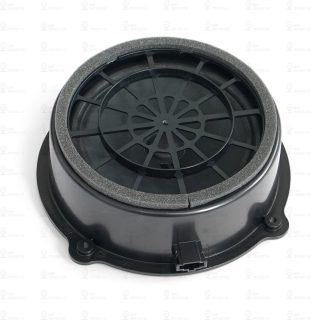 Запчасть VAG 4L0035415A