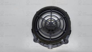 Запчасть VAG 4L0035415B