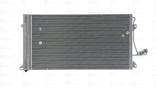 Запчасть VAG 4L0260401A