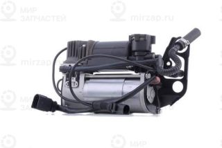 Запчасть VAG 4L0698007C