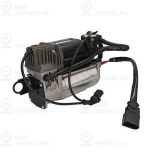 Запчасть VAG 4L0698010A