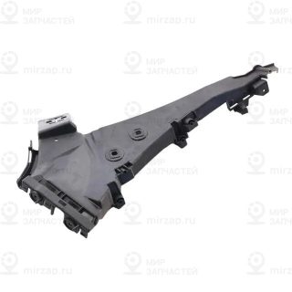 Запчасть VAG 4L0807283B