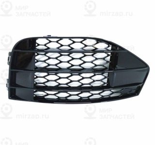 Запчасть VAG 4L0807675BT94