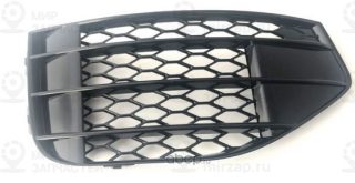 Запчасть VAG 4L0807676BT94