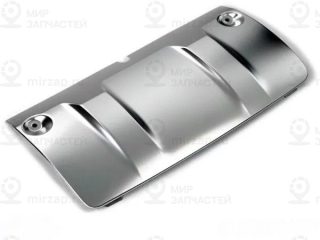 Запчасть VAG 4L0807819F