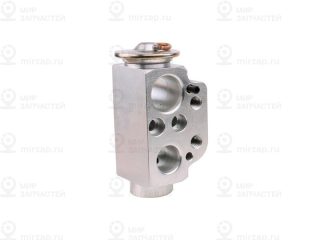 Запчасть VAG 4L0820712A