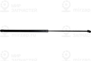 Запчасть VAG 4L0823359