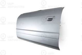 Запчасть VAG 4L0831051A