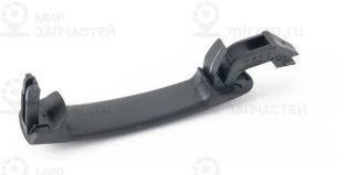 Запчасть VAG 4L0837207AGRU