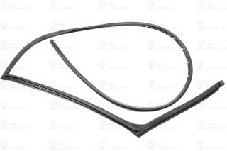 Запчасть VAG 4L0839119D