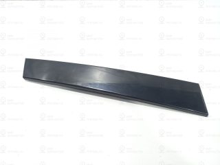 Запчасть VAG 4L0853378Y9B