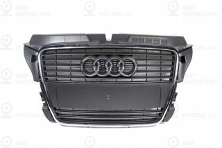 Запчасть VAG 4L08536511QP