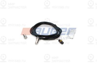 Датчик частоты вращения колеса AUGER 75744